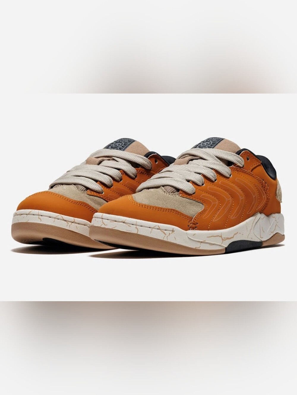 Nike Jordan Session SE Somos Eternos Dia De Muertos IM8122-815 Mens Size 7.5
